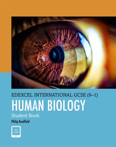 Download edexcel igcse human biology student book edexcel international gcse. - Fiu math solutions manual algebra and trigonometry.