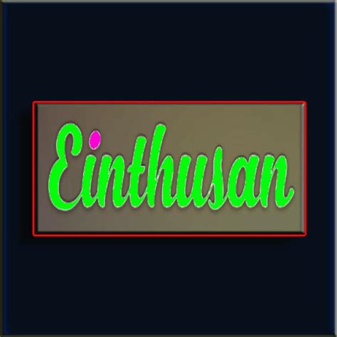 Download einthusan. Things To Know About Download einthusan. 