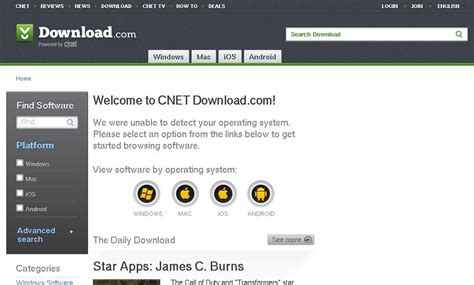 Download embedded audio online. CNET Download provides free downloads for Windows,...