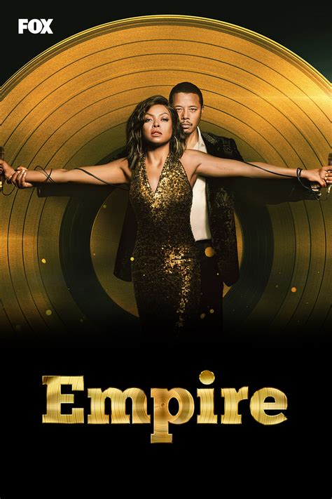 Th?Q=Download Empire 2015.