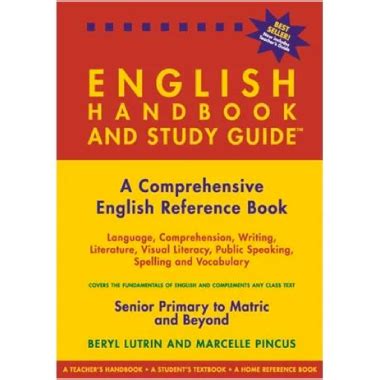 Download english handbook and study guide. - Bmw e46 320i service manual ews.