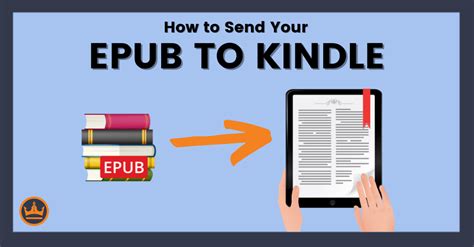 Download epub books. Things To Know About Download epub books. 