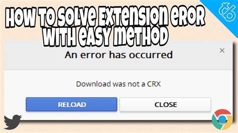 Download error download interrupted with reason server_bad_content. Things To Know About Download error download interrupted with reason server_bad_content. 