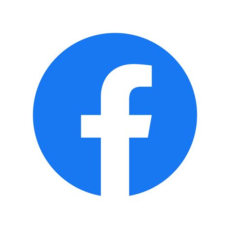 Download face book. Things To Know About Download face book. 