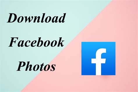 Download facebook photos. Things To Know About Download facebook photos. 