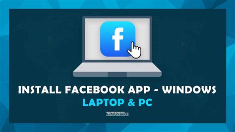 Download facebook video to computer. Things To Know About Download facebook video to computer. 