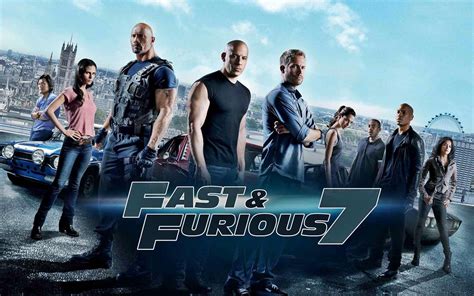 Download fast and furious 7 full sub indo