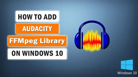 Download ffmpeg for audacity. .  <a href=https://uvote.mgientertainment.us/assets...