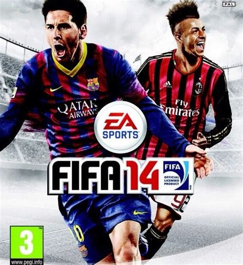 Download fifa game for windows 7