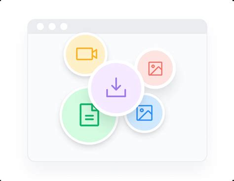 veodersti.rgarabwor.edu.pl. 