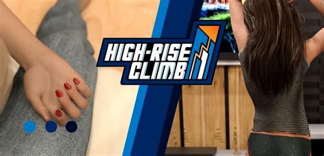 Download file HighRiseClimb-0.8.1a-pc-Compressed.zip - Rapidgator