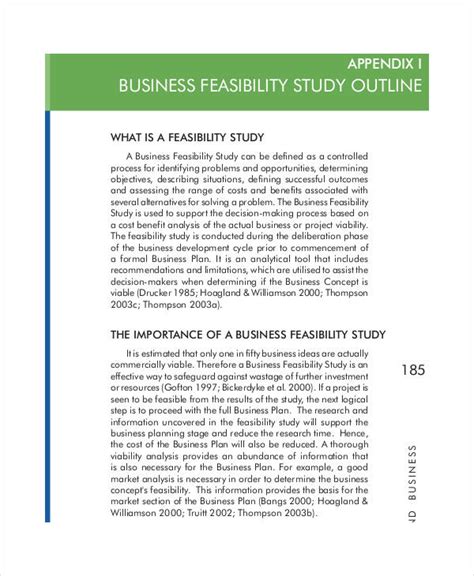 Download file Learn_how_to_do_Feasibility_study_for_small_business …