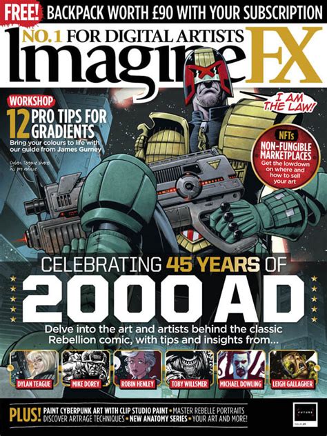 Download file imaginefx.issue.211.april.2024.pdf