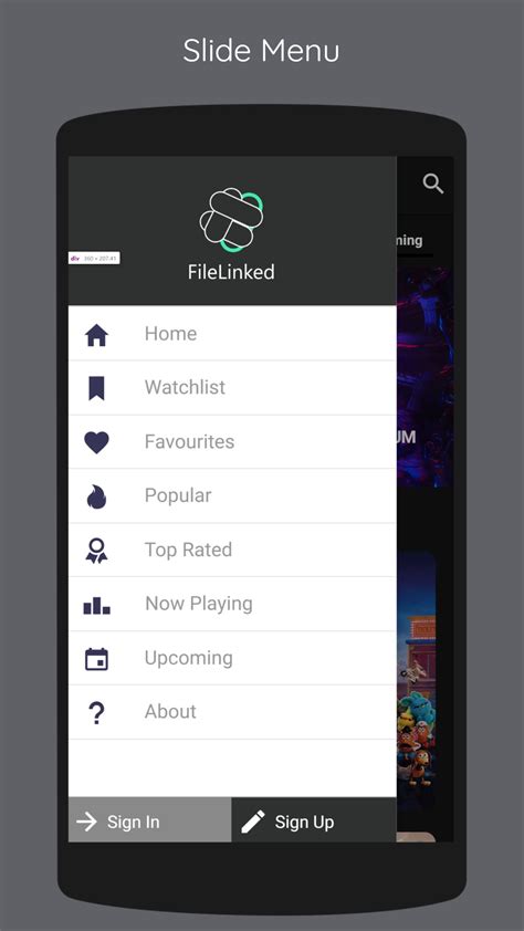 Download filelinked apk for android tv.  The #1 Bulk Downloader Tool for all your Fire TV and And...