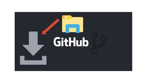 Download files from github. Download a snapshot of a repository's files as a zip file to your own (local) computer. Clone a repository to your local computer using Git. Fork a repository to create a new repository on GitHub. Each of these methods has its own use case, which we'll explain in the next section. This tutorial focuses on downloading a repository's files to ... 