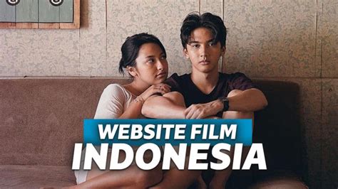 Download film indonesia. Things To Know About Download film indonesia. 