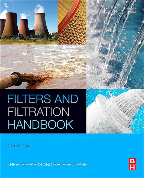Download filters filtration handbook trevor sparks. - L' homme à la lumière de la sociologie.