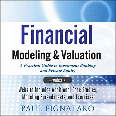 Download financial modeling and valuation a practical guide. - 1976 115 hp evinrude repair manual.