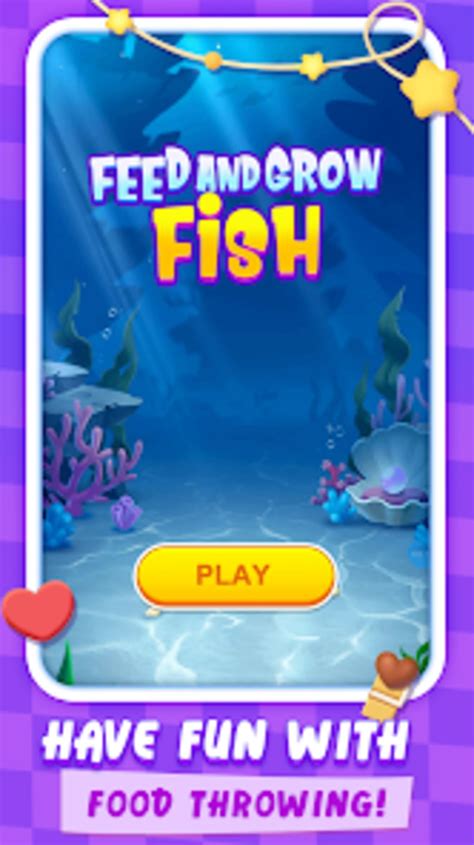 Download fish feed and grow. Togel singapore tanggal.