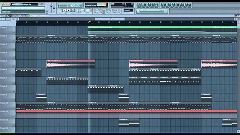 Download fl studio 10 mac for free (macOS) - Free Download …