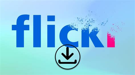 Download flickr photos. Things To Know About Download flickr photos. 