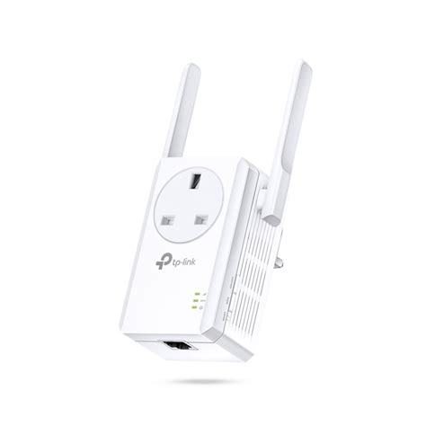 Download for TL-WA860RE TP-Link