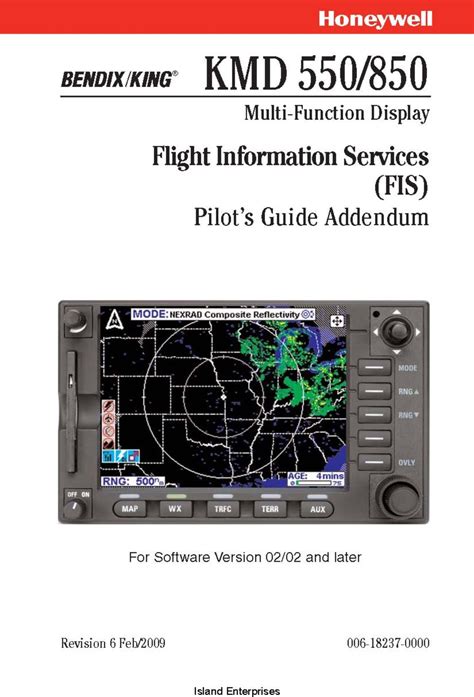 Download for bendix avionics service manuals. - Yamaha xv1700 road star warrior werkstatt reparaturanleitung 2003 2005.