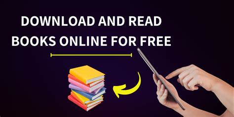 Download for free books. Things To Know About Download for free books. 