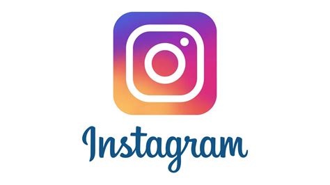 Instagram is a Social App developed by Instagram. BlueStacks app player is the best platform to use this Android App on your PC or Mac for an immersive Android experience. Download Instagram on PC with BlueStacks and Get the latest updates on what people all across the globe are up to, chat with old pals and more.