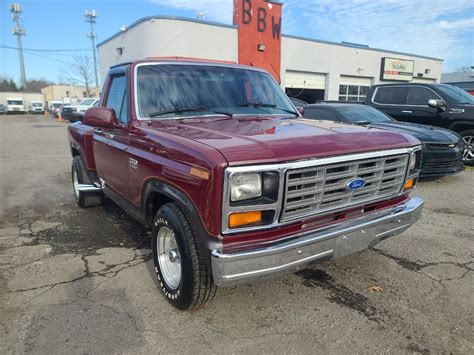 Download ford 1982 f150 shop manual 1982. - Indiana core middle school mathematics secrets study guide indiana core test review for the indiana core assessments.
