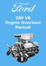 Download ford v8 engine overhaul manual. - Handbook of computational and numerical methods in finance.