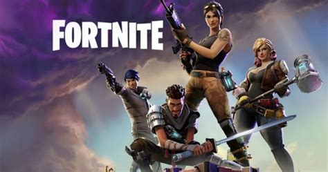 Jan 31, 2024 · Download Fortnite on your preferred device(s), if not playing through cloud gaming. Add your friends from within the Epic Games Launcher or within the game itself. Set your “Party Joinability” setting to “Friends” for your friends to be able to join your party without an invite. 