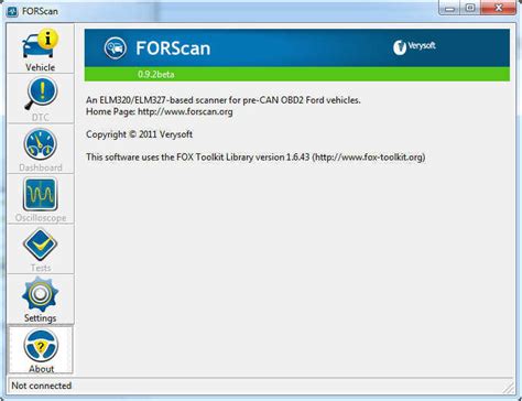 Download forscan. Things To Know About Download forscan. 