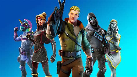 Fortnite Builder Pro controls on PS5, Xbox Series X, PS4, Xbox One, and Switch. If you’re looking for Fortnite controls to stick to for the long-haul, get to grips with the Builder Pro preset controls.. In Fortnite Battle Royale, building has become even more important than combat in many regards, separating the good players from the great …