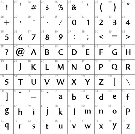 Download free Bungasai Regular font dafontfree.net