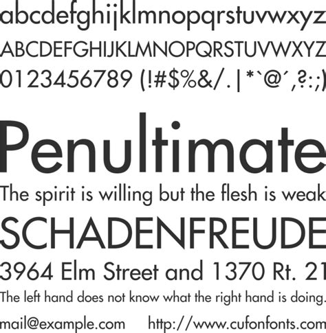 Download free Futura Bk BT font, free Futura_20Medium_20BT.ttf Medium