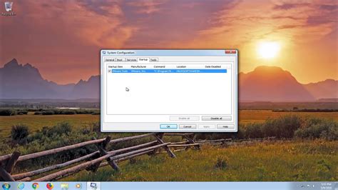 Download free How To See Background Programs Running Windows 7 software
