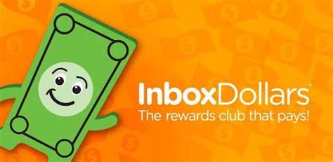 Download free InboxDollars 1.5 - Free Download Manager