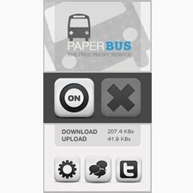 Download free PaperBus 2.0 - Free Download Manager