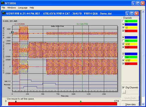 Download free SFT2826 by Schneider Electric v.10 1 software …