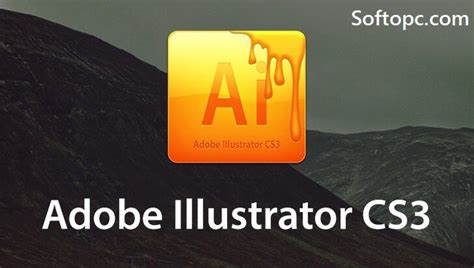 Download free adobe illustrator cs3 guide. - Der ehrenamtliche richter beim arbeits- und sozialgericht.