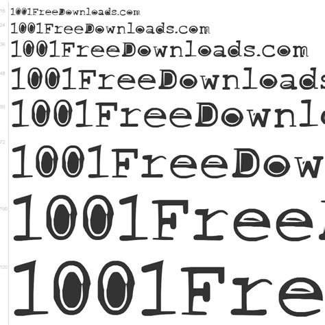 Download free buttlint font TTF free for windows