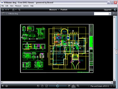 Download free dwg viewer for windows