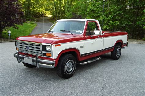 Download free ford 1982 f150 shop manual 1982. - Manual shift automatic transmission toyota sienna.