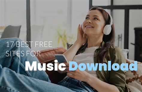 Download free full songs