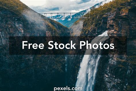 Download free image of