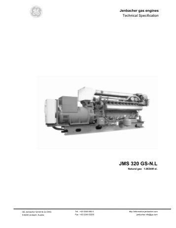 Download free jenbachr jgs 320 manual. - Brandsikring af aeldre ejendomme med brandmaling.
