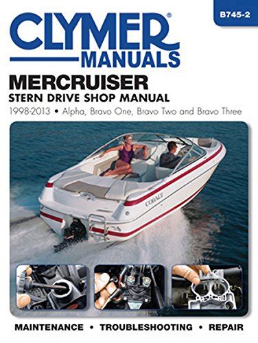 Download free mercruiser stern drive shop manual alpha one bravo two three 199. - Sears kenmore sewing machine service manual.