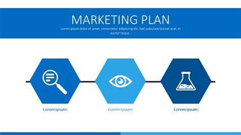 Download free powerpoint templates getagase