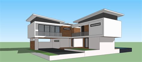 Download free sketchup. Things To Know About Download free sketchup. 